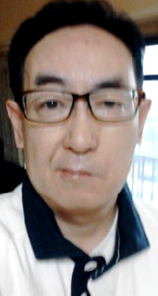発症時