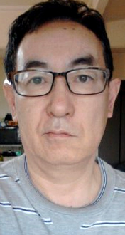退院時
