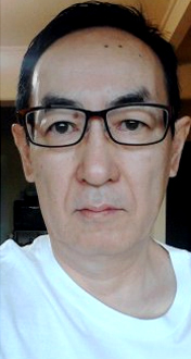 73日目