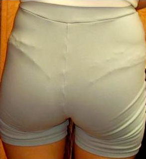 10回目